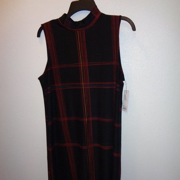 Apt. 9 Dress Size Large NWT - Picture 1 of 8